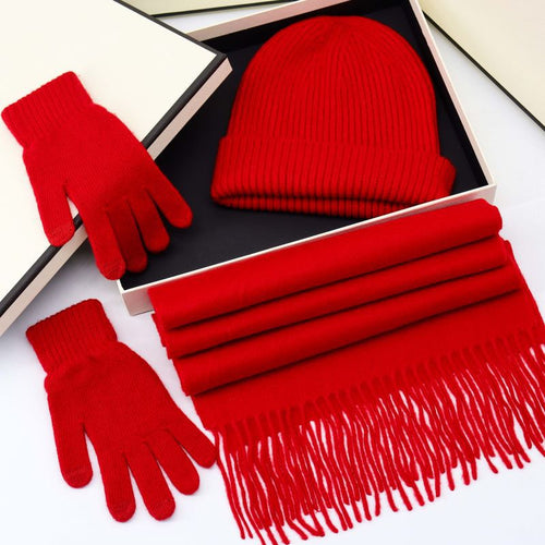 161758232-1